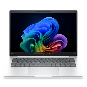 HP EliteBook 8 G2i 14