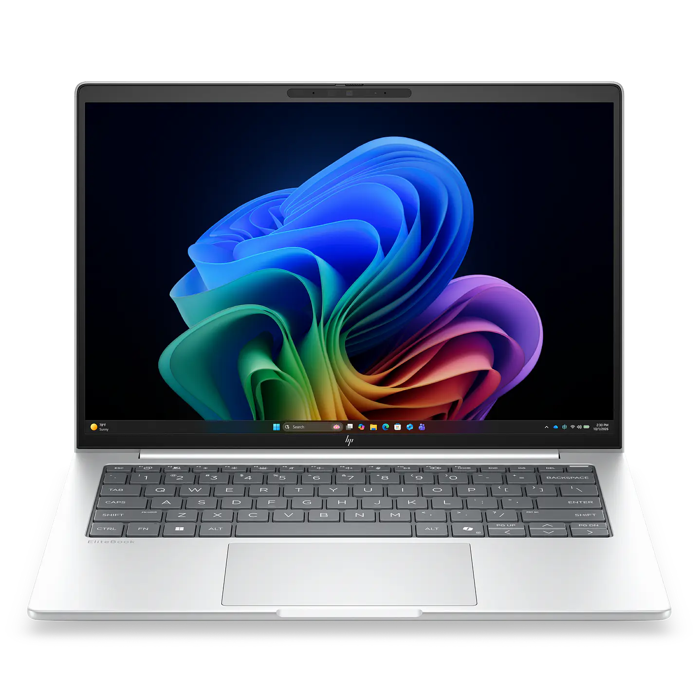 HP EliteBook 8 G1i 14