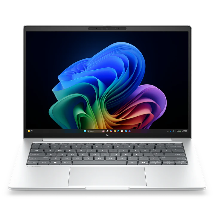 HP EliteBook 8 G2i 14