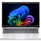 HP EliteBook 8 G2i 14