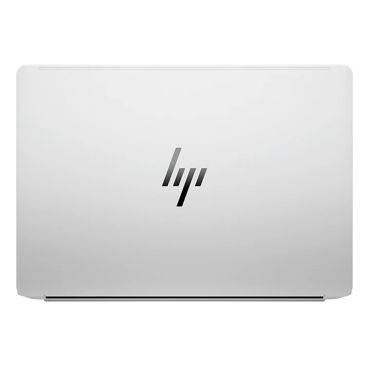 HP EliteBook X G1a 14