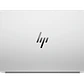 HP EliteBook X G1a 14