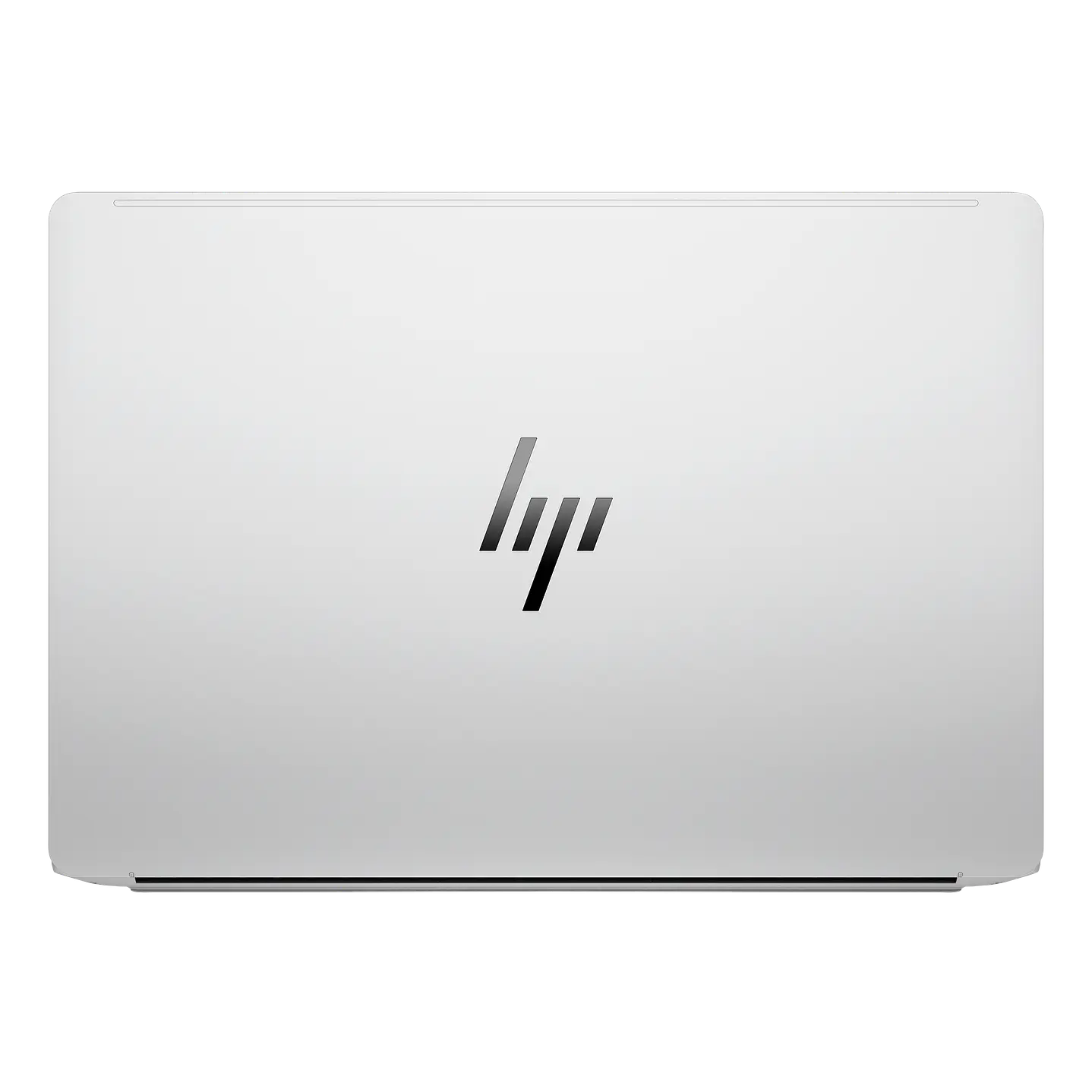 HP EliteBook X G1a 14