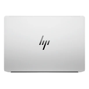HP EliteBook X G1a 14