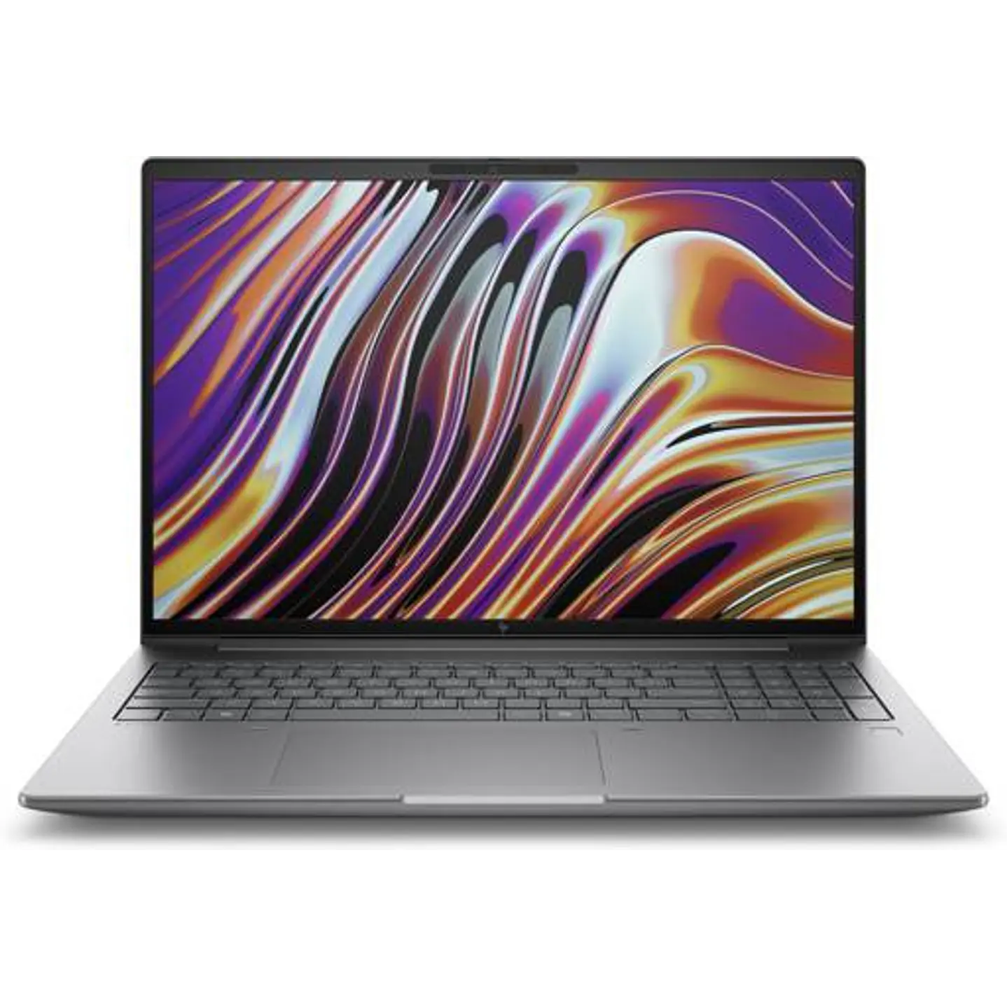 HP ZBook Power G11 — Intel Core Ultra 9, 16GB, 1TB SSD, GPU 6GB | Windows 11 Pro 1