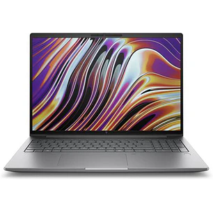 HP ZBook Power G11 — Intel Core Ultra 9, 16GB, 1TB SSD, GPU 6GB | Windows 11 Pro