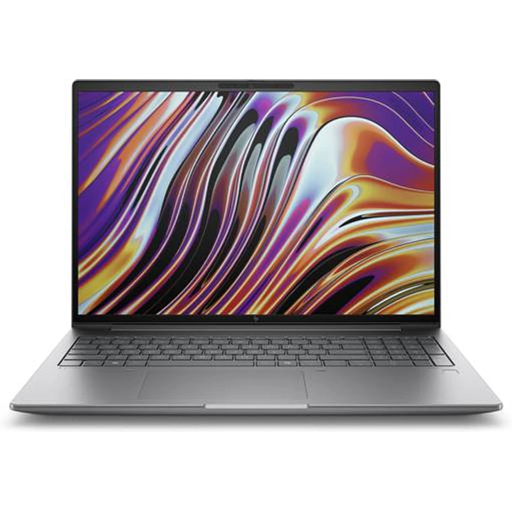 HP ZBook Power G11 — Intel Core Ultra 9, 16GB, 1TB SSD, GPU 6GB | Windows 11 Pro 1