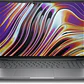 HP ZBook Power G11 — Intel Core Ultra 9, 16GB, 1TB SSD, GPU 6GB | Windows 11 Pro - Miniatura 1