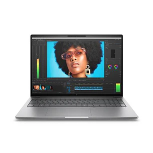 HP ZBook 8 G1i 14