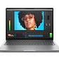 HP ZBook X G1i 16