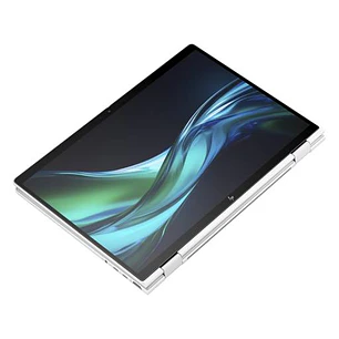 HP EliteBook G11 14