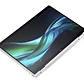 HP EliteBook G11 14