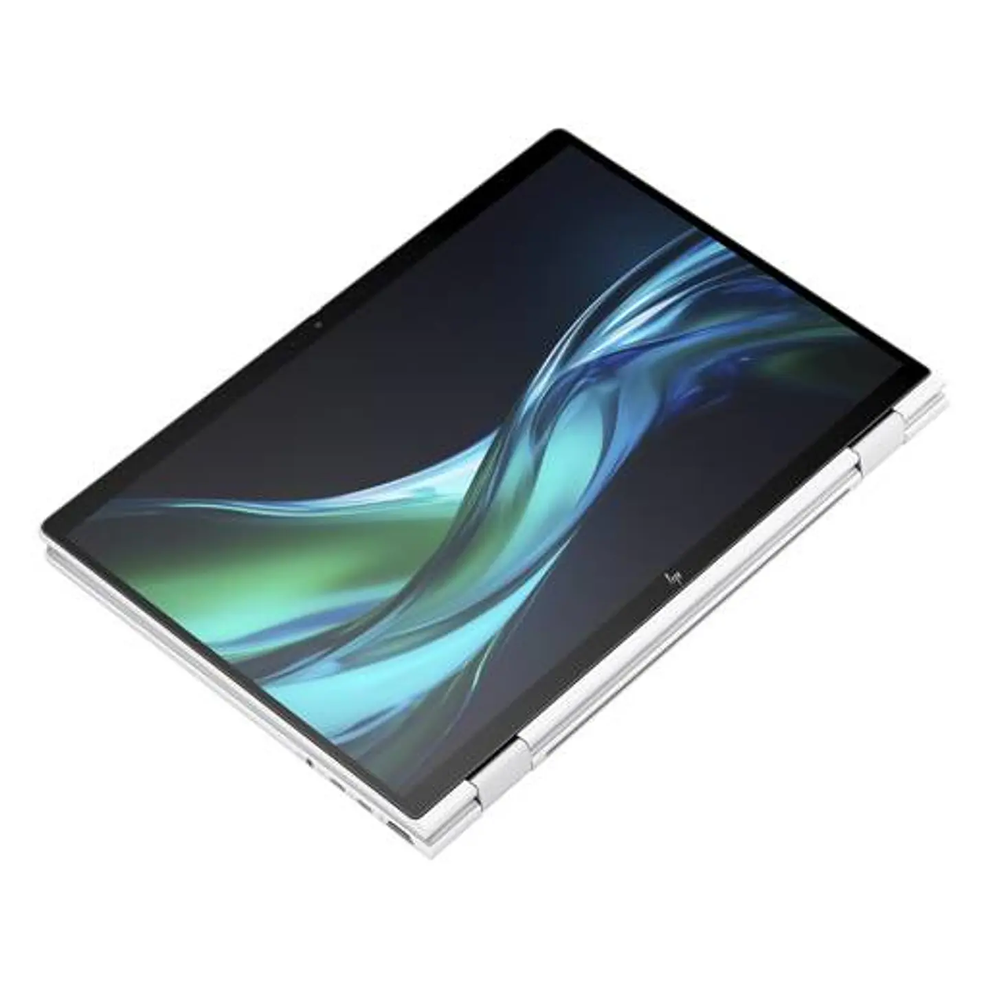 HP EliteBook X Gi 14