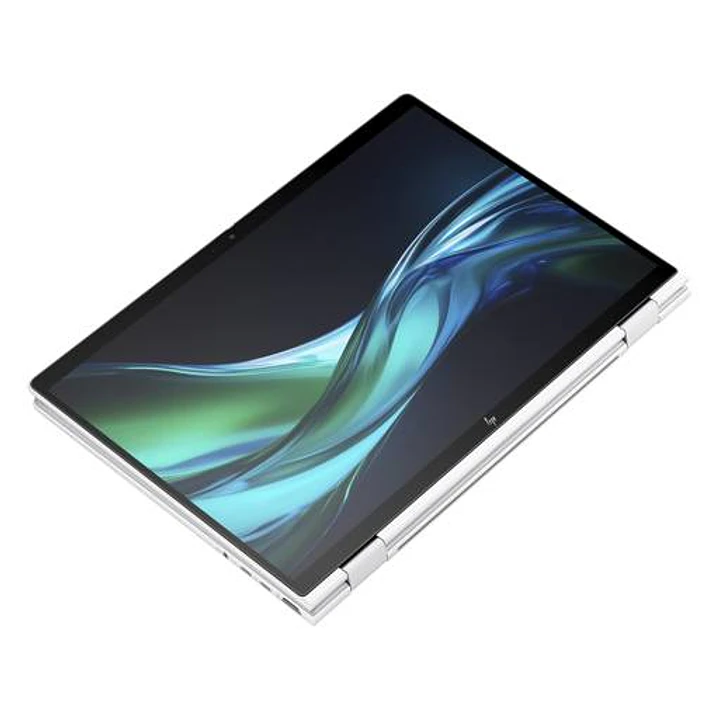HP EliteBook G11 14