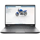 HP ZBook Fury G1i 16