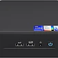 Pc Mini Nuc Intel i7-1260P / 16GB RAM / 512 SSD NVMe / W11 PRO - Miniatura 1