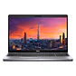 Notebook Dell Precision 3550 | i5 - 10310U | 16GB RAM | 500SSD | W11 PRO - Miniatura 1