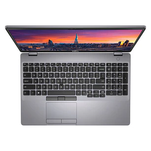 Notebook Dell Precision 3550 | i5 - 10310U | 16GB RAM | 500SSD | W11 PRO