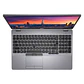 Notebook Dell Precision 3550 | i5 - 10310U | 16GB RAM | 500SSD | W11 PRO - Miniatura 2