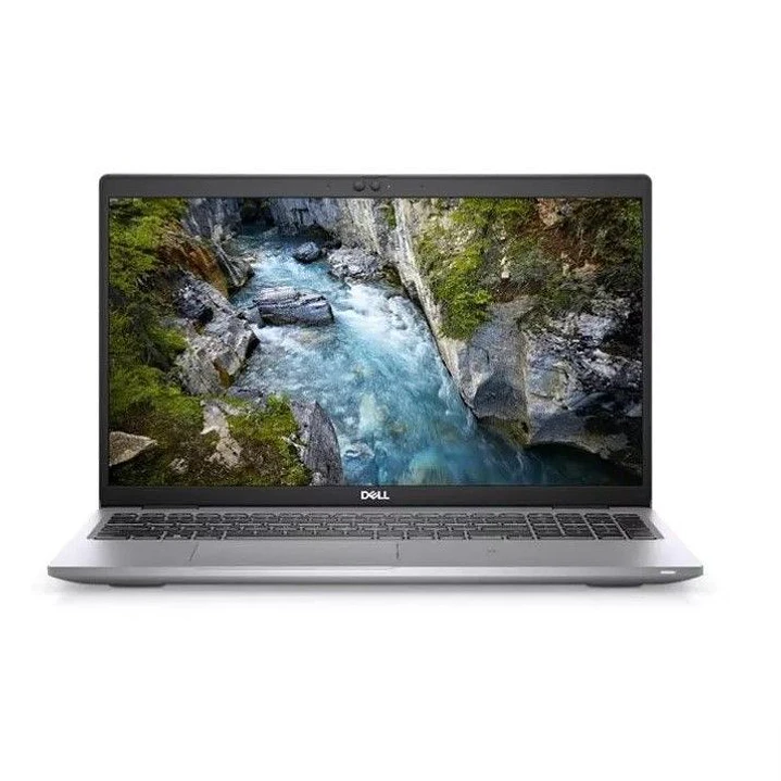 Notebook Dell Precision 3560 | i5 - 1135G7 | 16GB RAM | 500SSD | W11 PRO 1