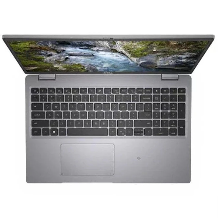 Notebook Dell Precision 3560 | i5 - 1135G7 | 16GB RAM | 500SSD | W11 PRO 2