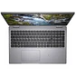 Notebook Dell Precision 3560 | i5 - 1135G7 | 16GB RAM | 500SSD | W11 PRO - Miniatura 2