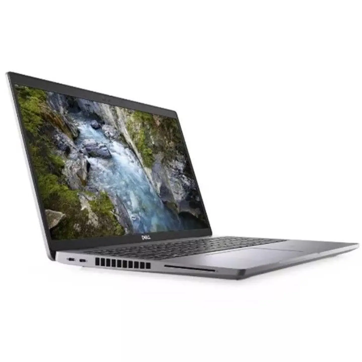 Notebook Dell Precision 3560 | i5 - 1135G7 | 16GB RAM | 500SSD | W11 PRO 3