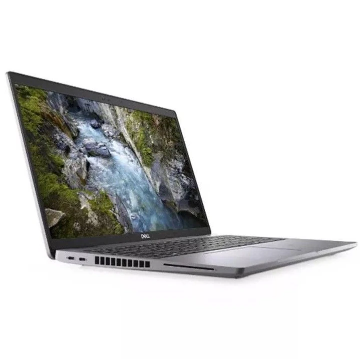 Notebook Dell Precision 3560 | i5 - 1135G7 | 16GB RAM | 500SSD | W11 PRO 3