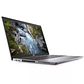 Notebook Dell Precision 3560 | i5 - 1135G7 | 16GB RAM | 500SSD | W11 PRO - Miniatura 3