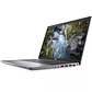 Notebook Dell Precision 3560 | i5 - 1135G7 | 16GB RAM | 500SSD | W11 PRO - Miniatura 4