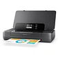 Impresora Portátil HP OfficeJet 200 Color Wi-Fi Smart  - Miniatura 4