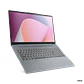 Notebook Lenovo IdeaPad Slim 3 15ABR8 Ryzen 5 5625U 8GB 512GB SSD 15.6