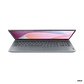 Notebook Lenovo IdeaPad Slim 3 15ABR8 Ryzen 5 5625U 8GB 512GB SSD 15.6