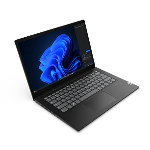 Notebook Lenovo V14 G5 IRL Intel Core i5-13420H 8GB 512GB SSD 14