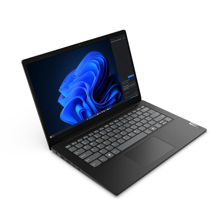 Notebook Lenovo V14 G5 IRL Intel Core i5-13420H 8GB 512GB SSD 14