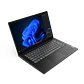 Notebook Lenovo V14 G5 IRL Intel Core i5-13420H 8GB 512GB SSD 14