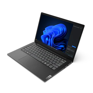 Notebook Lenovo V14 G5 IRL Intel Core i5-13420H 8GB 512GB SSD 14