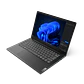 Notebook Lenovo V14 G5 IRL Intel Core i5-13420H 8GB 512GB SSD 14