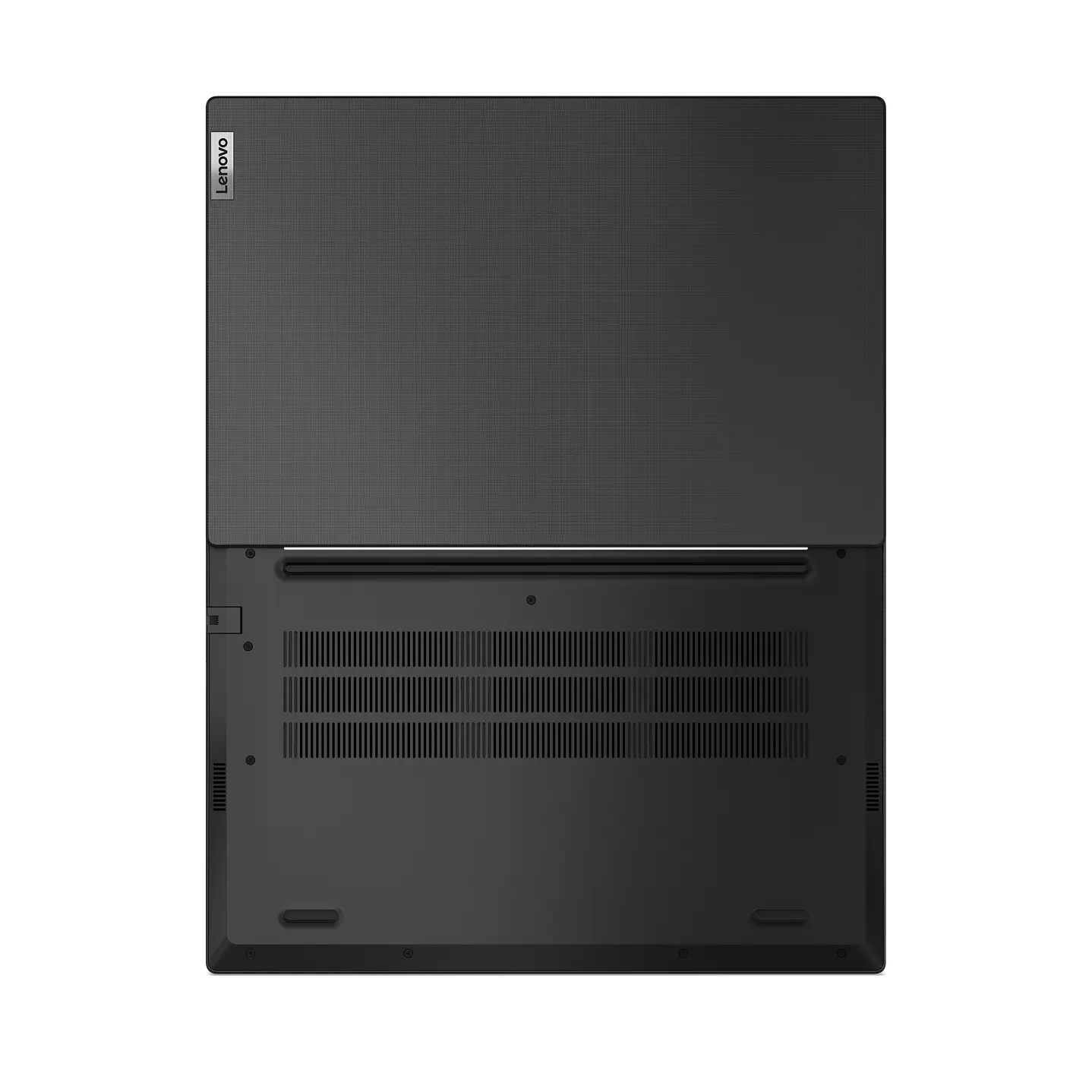 Notebook Lenovo V14 G5 IRL Intel Core i5-13420H 8GB 512GB SSD 14