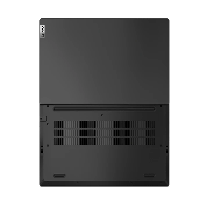 Notebook Lenovo V14 G5 IRL Intel Core i5-13420H 8GB 512GB SSD 14