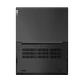 Notebook Lenovo V14 G5 IRL Intel Core i5-13420H 8GB 512GB SSD 14