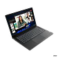 Notebook Lenovo V14 G4 AMD Ryzen 5 8GB 512GB SSD 14