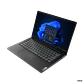 Notebook Lenovo V14 G4 AMD Ryzen 5 8GB 512GB SSD 14