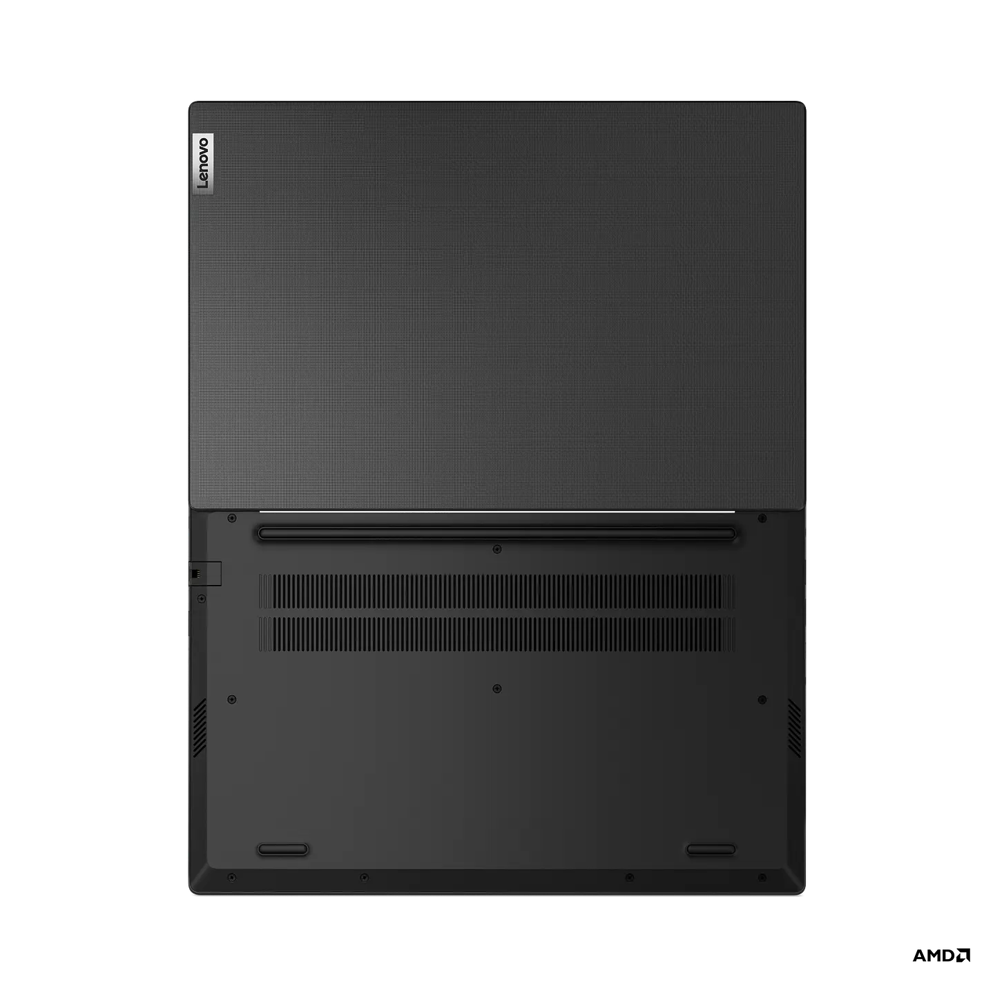 Notebook Lenovo V14 AMD Ryzen 5 7520U 8GB 512GB SSD 14