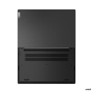 Notebook Lenovo V14 AMD Ryzen 5 7520U 8GB 512GB SSD 14