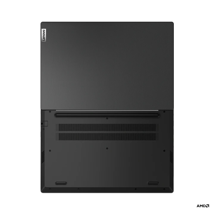 Notebook Lenovo V14 AMD Ryzen 5 7520U 8GB 512GB SSD 14