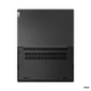 Notebook Lenovo V14 AMD Ryzen 5 7520U 8GB 512GB SSD 14