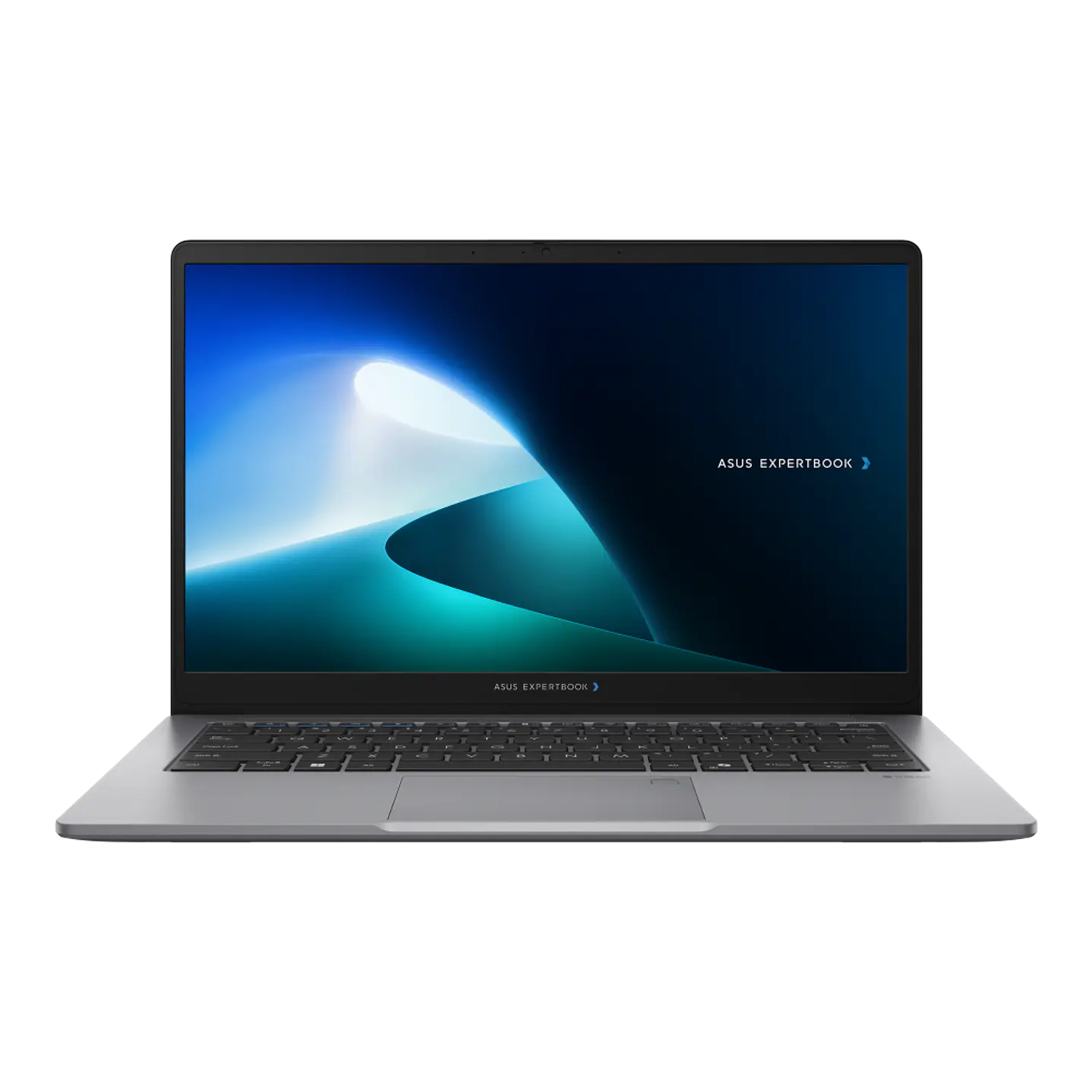 Notebook ASUS ExpertBook P1 P1403CVA-S61407X Intel Core 5 210H 16GB 512GB SSD 14