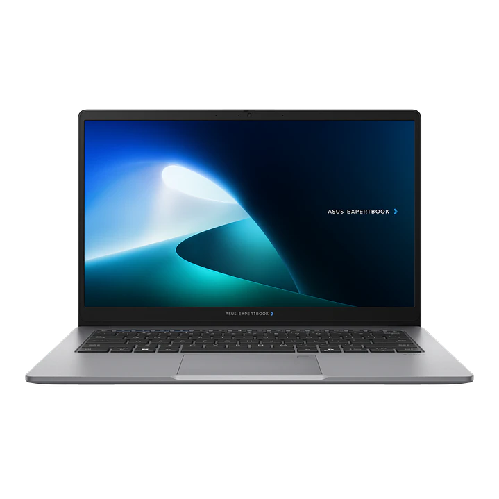 Notebook ASUS ExpertBook P1 P1403CVA-S61407X Intel Core 5 210H 16GB 512GB SSD 14