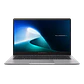Notebook ASUS ExpertBook P1 P1403CVA-S61407X Intel Core 5 210H 16GB 512GB SSD 14
